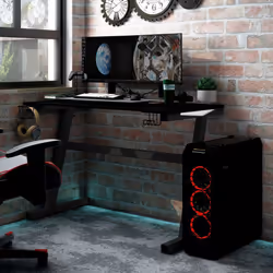 VidaXL 325418 desk