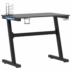 VidaXL 325418 desk