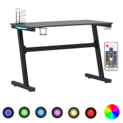 VidaXL 325420 desk