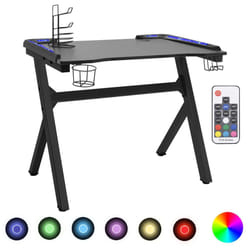 VidaXL 325422 desk