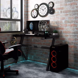 VidaXL 325422 desk