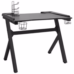 VidaXL 325422 desk