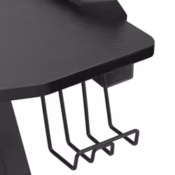 VidaXL 325422 desk - Additional view 7