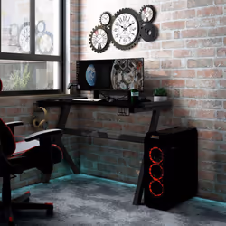 VidaXL 325424 desk