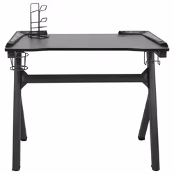 VidaXL 325424 desk - Additional view 4