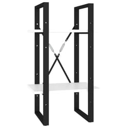 VidaXL 806407 living room bookcase