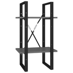 VidaXL 806409 living room bookcase