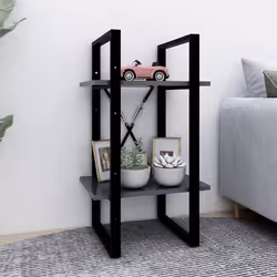 VidaXL 806409 living room bookcase