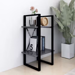 VidaXL 806409 living room bookcase