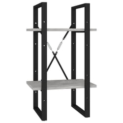 VidaXL 806411 living room bookcase