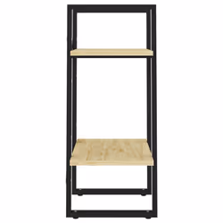 VidaXL 806412 living room bookcase - Additional view 6