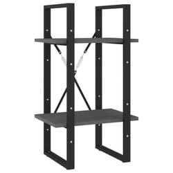 VidaXL 806414 living room bookcase