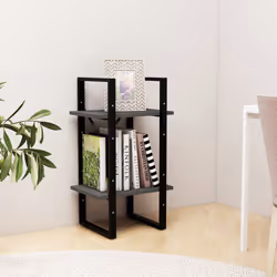VidaXL 806414 living room bookcase