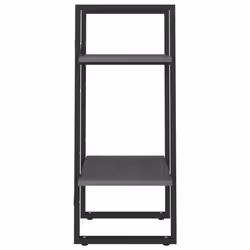VidaXL 806414 living room bookcase - Additional view 6