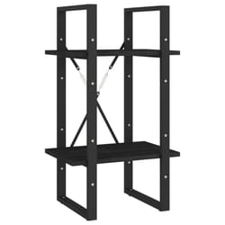 VidaXL 806416 living room bookcase