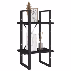 VidaXL 806416 living room bookcase - Additional view 4