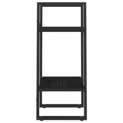 VidaXL 806416 living room bookcase - Additional view 6