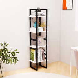 VidaXL 806423 living room bookcase