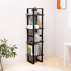 VidaXL 806424 living room bookcase