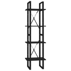 VidaXL 806426 living room bookcase