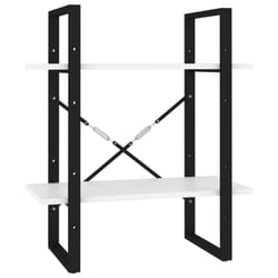 VidaXL 806427 living room bookcase