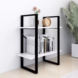 VidaXL 806427 living room bookcase