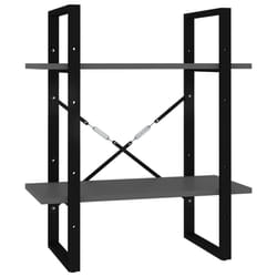 VidaXL 806429 living room bookcase