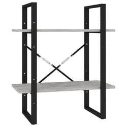 VidaXL 806431 living room bookcase