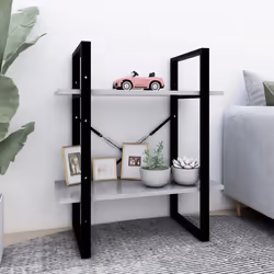 VidaXL 806431 living room bookcase