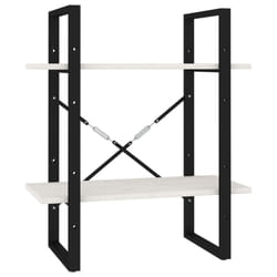VidaXL 806433 living room bookcase