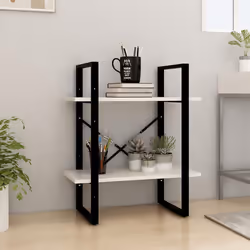 VidaXL 806433 living room bookcase