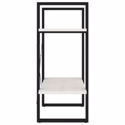 VidaXL 806433 living room bookcase - Additional view 6