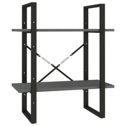 VidaXL 806434 living room bookcase