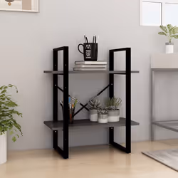 VidaXL 806434 living room bookcase