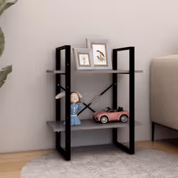 VidaXL 806434 living room bookcase
