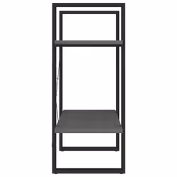 VidaXL 806434 living room bookcase - Additional view 6