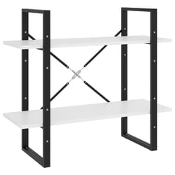 VidaXL 806447 living room bookcase