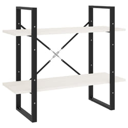 VidaXL 806453 living room bookcase
