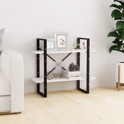VidaXL 806453 living room bookcase