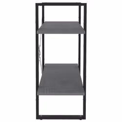 VidaXL 806454 living room bookcase - Additional view 6