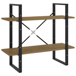 VidaXL 806455 living room bookcase
