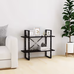 VidaXL 806456 living room bookcase