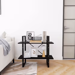 VidaXL 806456 living room bookcase