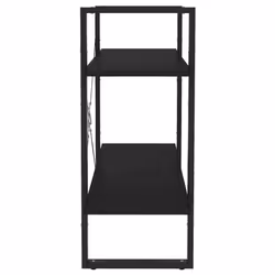 VidaXL 806456 living room bookcase - Additional view 6
