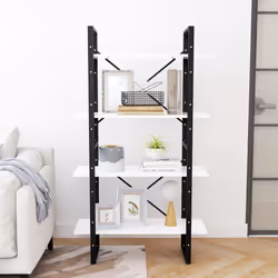 VidaXL 806457 living room bookcase