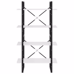 VidaXL 806457 living room bookcase - Additional view 5