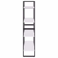 VidaXL 806457 living room bookcase - Additional view 6