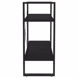 VidaXL 806458 living room bookcase - Additional view 6