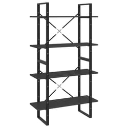 VidaXL 806459 living room bookcase