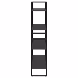 VidaXL 806459 living room bookcase - Additional view 6